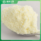 Καθαρή μεθυλική Glycidate σκόνη CAS 13605-48-6 PMK