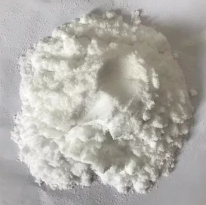 Pharmaceutical Chemical CAS79099-07-3 Crystalline Powder Σε απόθεμα
