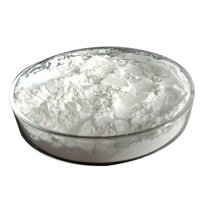Pharmaceutical Chemical CAS79099-07-3 Crystalline Powder Σε απόθεμα