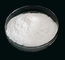 Φαρμακευτική πρώτη ύλη σκονών υδροχλωριδίου CAS 58-33-3 Promethazine