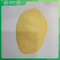 Φαρμακευτική κίτρινη Bromazolam σκόνη 99,98% μεσαζόντων CAS 71368-80-4