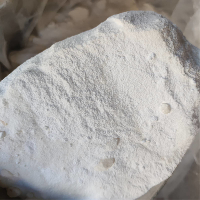 99% σκόνη Sildenafil αγνότητας 	Σκόνη CAS 139755-83-2 αυξήσεων φύλων