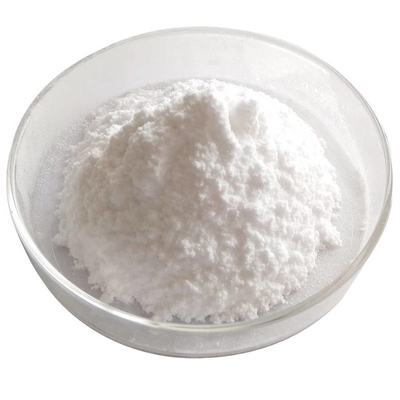 99% σκόνη Sildenafil αγνότητας 	Σκόνη CAS 139755-83-2 αυξήσεων φύλων