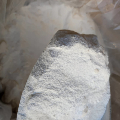 99% σκόνη Sildenafil αγνότητας 	Σκόνη CAS 139755-83-2 αυξήσεων φύλων