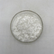 Σκόνη υδροχλωριδίου Dapoxetine σκονών αυξήσεων φύλων CAS 119356-77-3