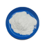Βρωμίδιο Tetrabutylammonium μεσαζόντων CAS 1643-19-2 ιατρικό