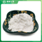 Σκόνη ν-CBZ-4-Piperidone ν-Benzyloxycarbonyl-4-Piperidone CAS 19099-93-5