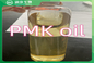 C15H18O5 μηλονικός όξινος αιθυλικός εστέρας πετρελαίου CAS 20320-59-6 Phenylacetyl μεσαζόντων BMK
