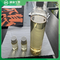 99% 4-Methylpropiophenone π-Methylpropiophenone κίτρινο υγρό CAS 59774-06-0