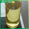 Κίτρινη υγρή PMK αγνότητα Glycidate CAS 28578-16-7 99% πετρελαίου αιθυλική