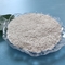 CAS 52190-28-0 2-Bromo-3 ′, 4 ′ - Propiophenone άσπρη σκόνη
