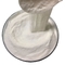 CAS 52190-28-0 2-Bromo-3 ′, 4 ′ - Propiophenone άσπρη σκόνη
