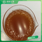 Τροφίμων Καφέ Καφέ 99% PMK Oil CAS 28578-16-7 20 Degree Crystallization Frozen Liquid