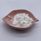Άριστη ποιοτική φαρμακευτική υλική CAS 94-09-7 99% καθαρή μαζική Benzocaine σκόνη τιμών ανεφοδιασμού καλύτερη