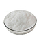 Υψηλή καθαρή CAS 3166-74-3 της Κίνας άσπρη σκόνη προμηθευτών με την καλύτερη τιμή