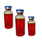 99% αιθυλική Glycidate σκόνη CAS 28578-16-7 API πετρελαίου αγνότητας PMK