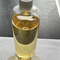 Βιολογική προερχόμενη ανοιχτό κίτρινο μεταλλικό κηροζίνη για κρύα και ξηρή αποθήκευση