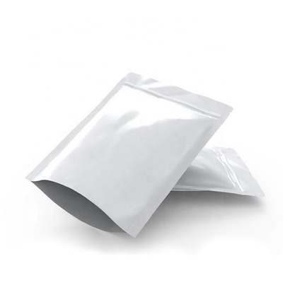 Όξινη άσπρη σκόνη CAS 2552-55-8 Ibotenic