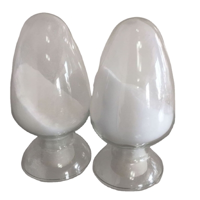 Όξινη άσπρη σκόνη CAS 2552-55-8 Ibotenic