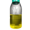 Υψηλός - διεθυλικό (Phenylacetyl) Malonate πετρέλαιο ποιοτικού Bmk Glycidate CAS 20320-59-6