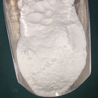 Intermediate Pharmaceuticals 47931-85-1 Molecular Weight 124,14 G/mol Διαλυτότητα Αιθανόλη