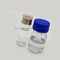 Υψηλός - ποιότητα Valerophenone CAS 1009-14-9 με ασφαλές Delievely
