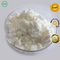 Σκόνη αιθυλικό 2-Phenylacetoacetate CAS 5413-05-8 BMK BMK