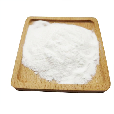 Υδροχλωρίδιο CAS 23239-88-5/Benzocaine CAS 94-09-7//Benzocaine σκονών δολοφόνων πόνου σκονών αναισθητικού (τοπικό)