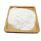 Άριστη ποιοτική φαρμακευτική υλική CAS 94-09-7 99% καθαρή μαζική Benzocaine σκόνη τιμών ανεφοδιασμού καλύτερη