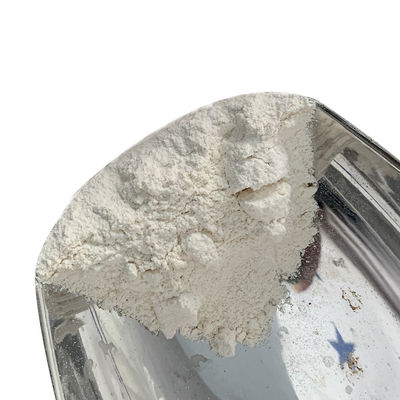 DE Warehouse υψηλή αγνότητα σκονών πετρελαίου Safe παράδοσης CAS 5449-12-7 BMK PMK