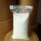 99,5% Pharmaceutical Research Chemicals Powder Cas 1478-61-1 BPAF στη Ρωσία